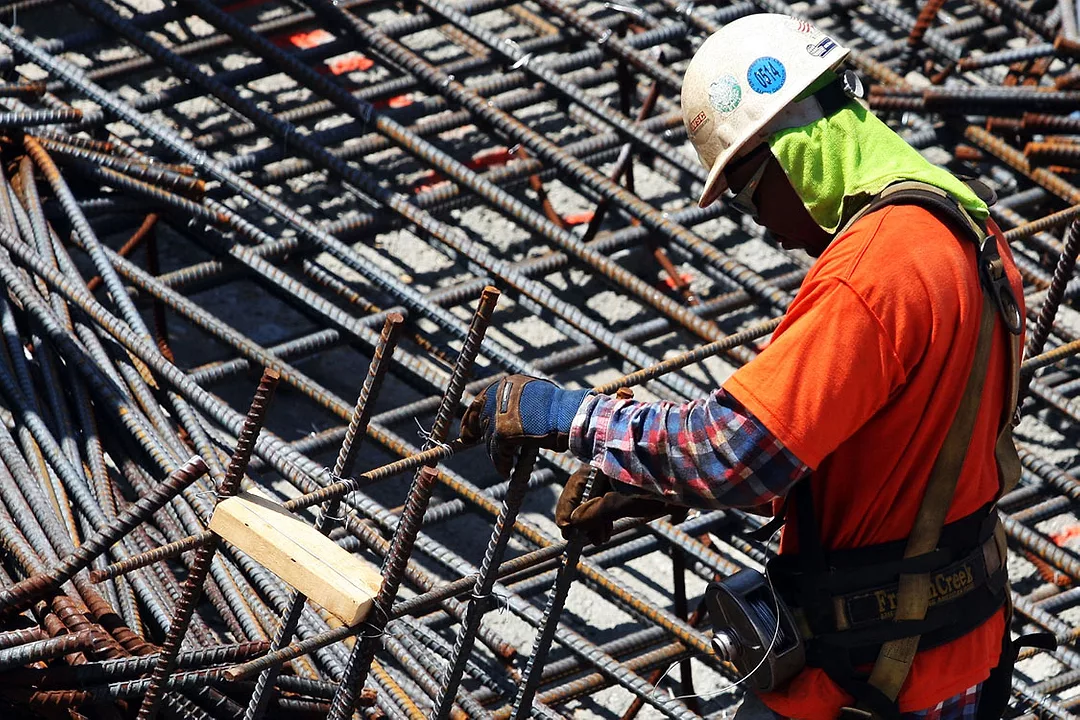 ENR Photo Contest
