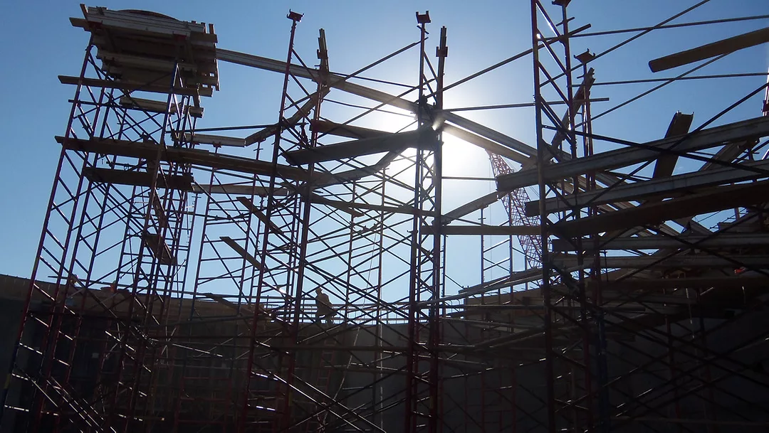 ENR Photo Contest