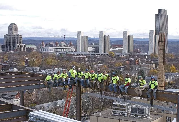 ENR Photo Contest