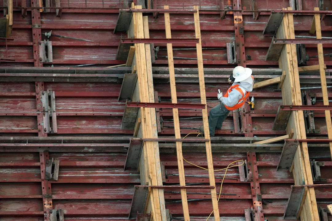 ENR Photo Contest