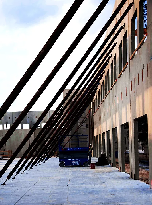 ENR Photo Contest