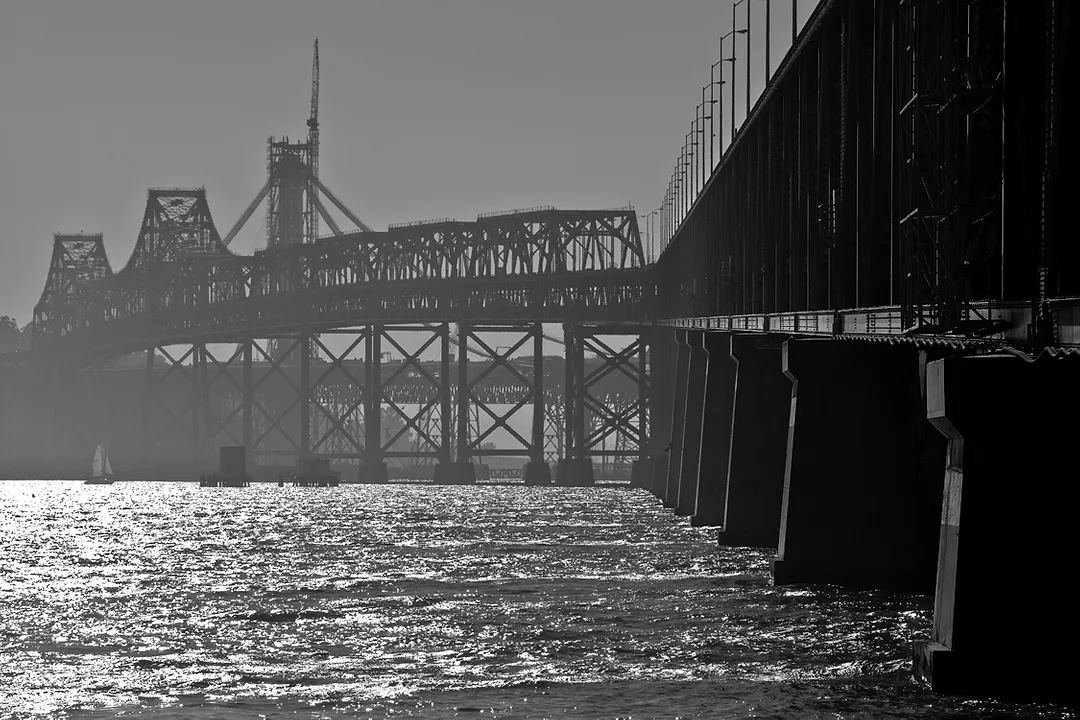 ENR Photo Contest