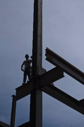 ENR Photo Contest