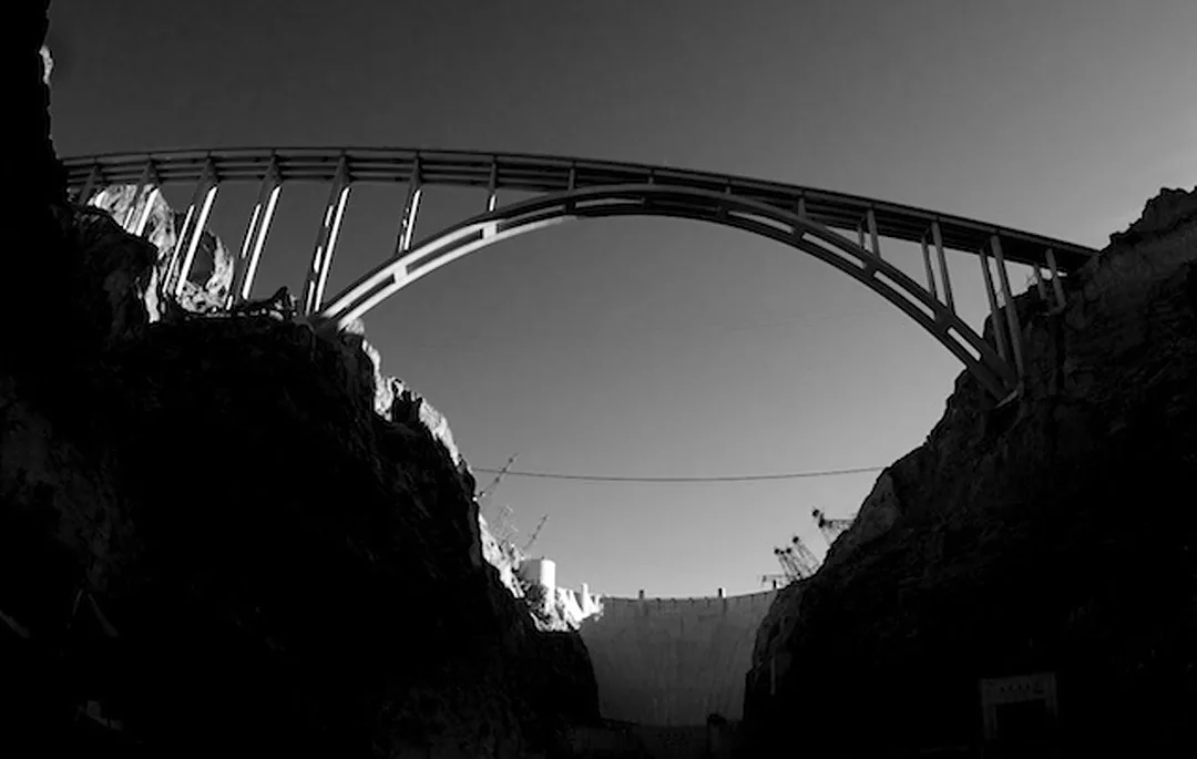 ENR Photo Contest