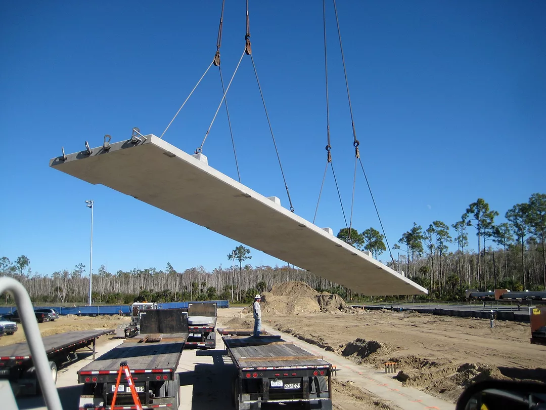 ENR Photo Contest