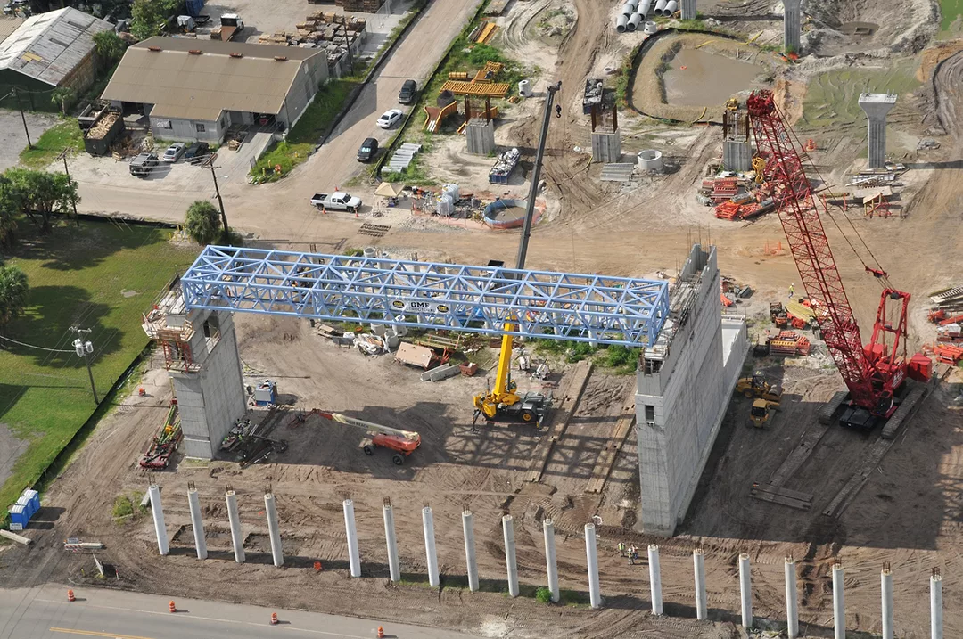 ENR Photo Contest