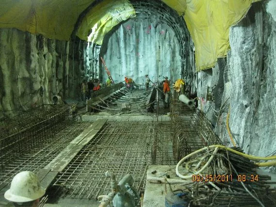 ENR Photo Contest