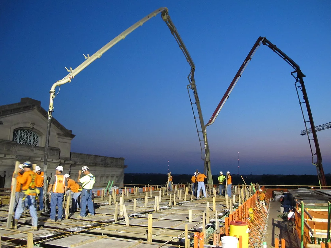 ENR Photo Contest
