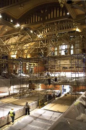 ENR Photo Contest