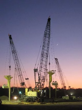 ENR Photo Contest