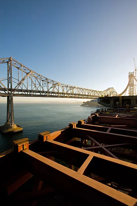ENR Photo Contest
