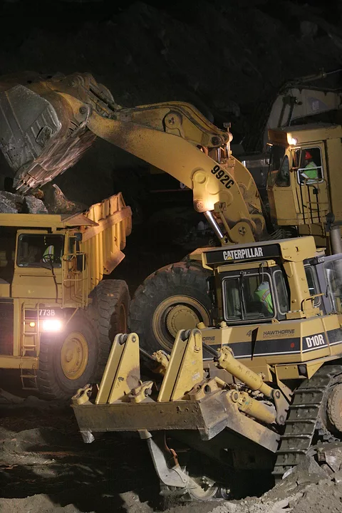 ENR Photo Contest