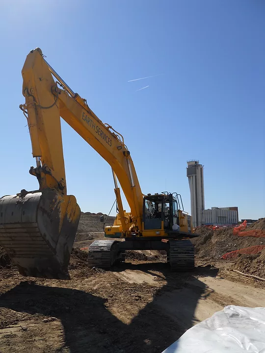 ENR Photo Contest