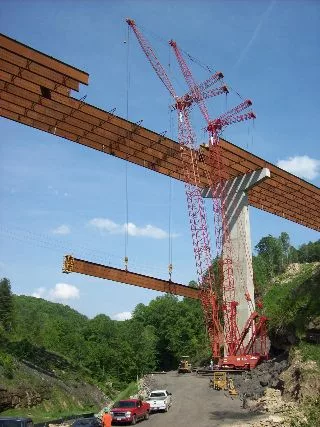 ENR Photo Contest