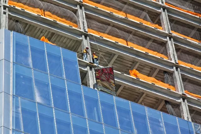 ENR Photo Contest
