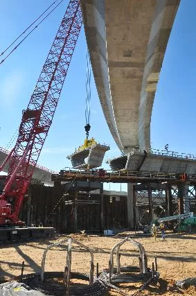 ENR Photo Contest