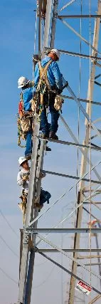 ENR Photo Contest