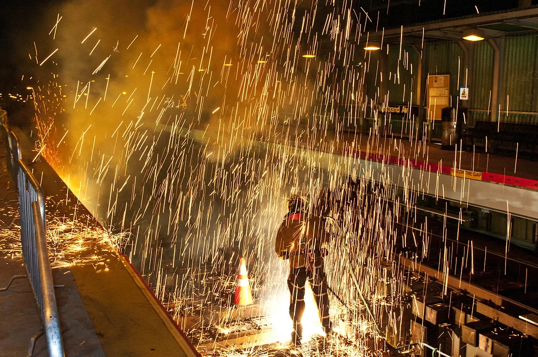 ENR Photo Contest
