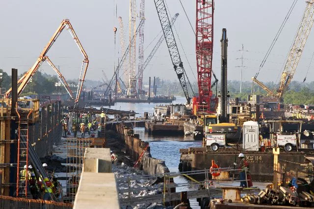 ENR Photo Contest