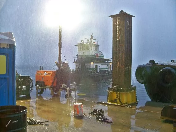 ENR Photo Contest
