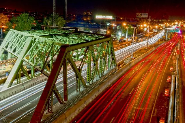 ENR Photo Contest