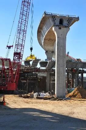 ENR Photo Contest