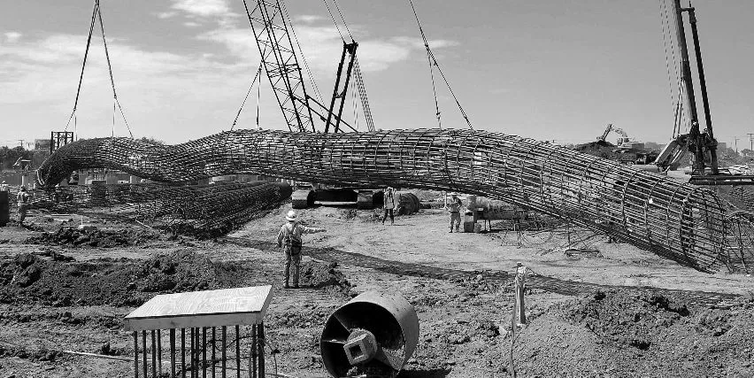 ENR Photo Contest
