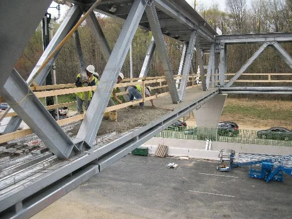 ENR Photo Contest