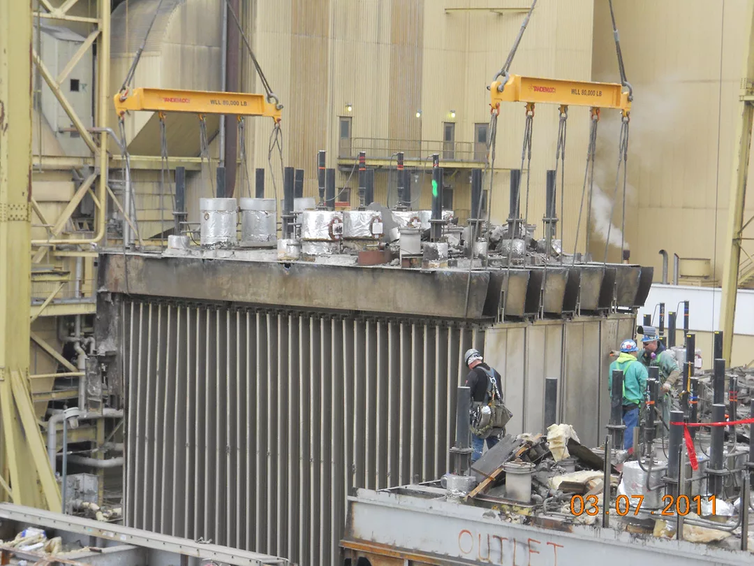 ENR Photo Contest