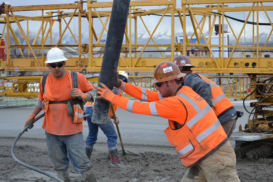 ENR Photo Contest