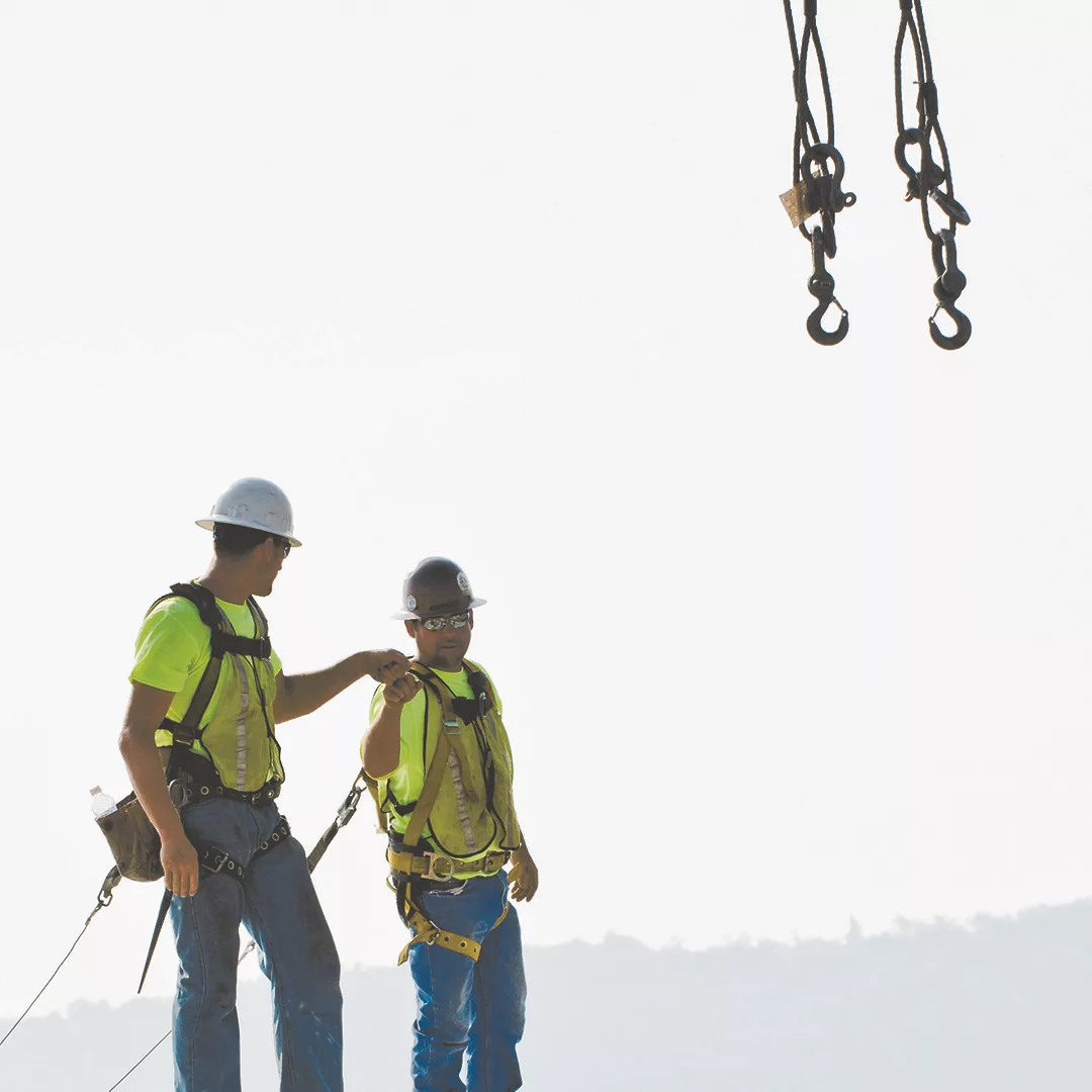 ENR Photo Contest
