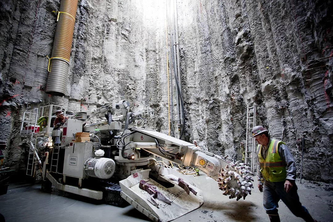 ENR Photo Contest