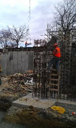 ENR Photo Contest