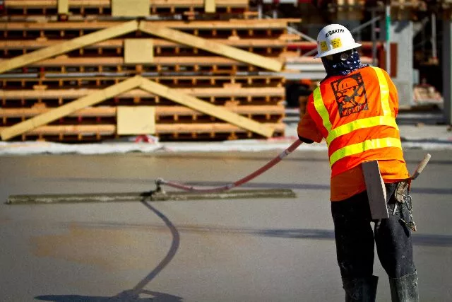 ENR Photo Contest