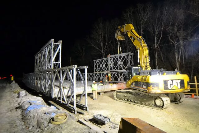 ENR Photo Contest