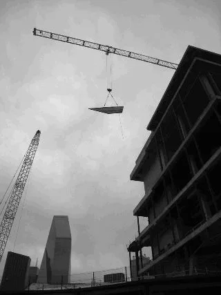 ENR Photo Contest