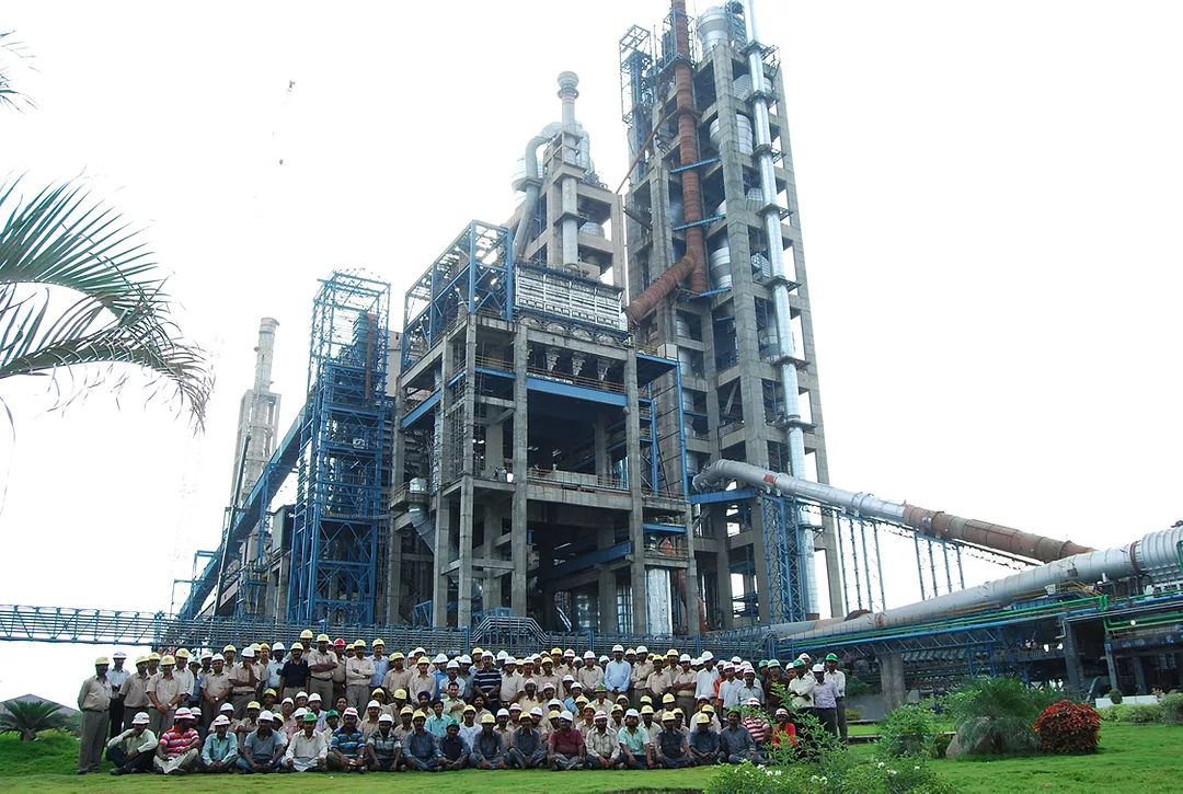 ENR Photo Contest