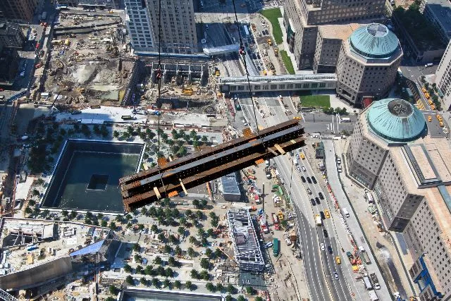 ENR Photo Contest