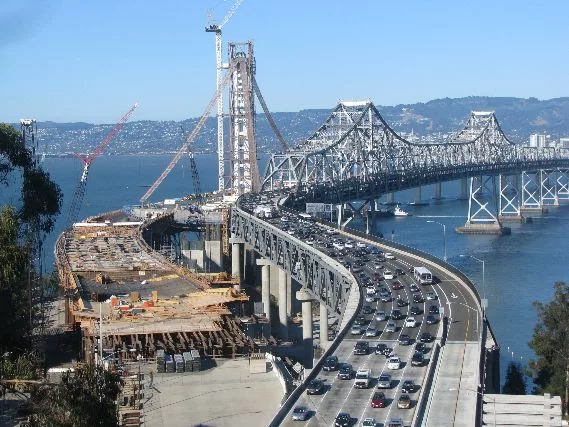 ENR Photo Contest