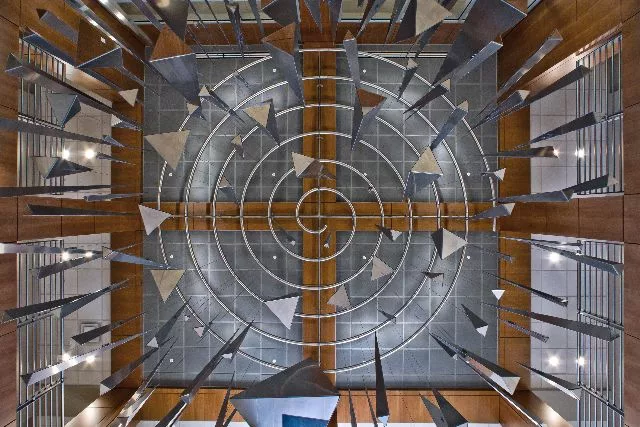 ENR Photo Contest