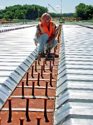 ENR Photo Contest