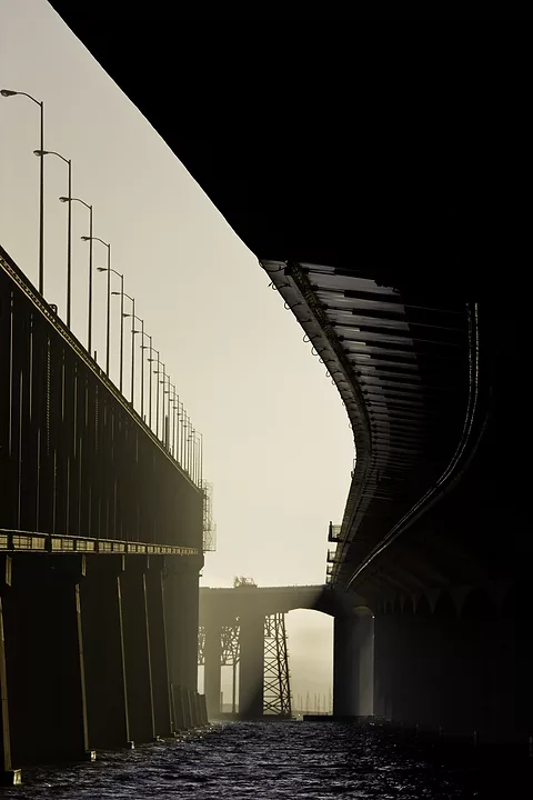 ENR Photo Contest