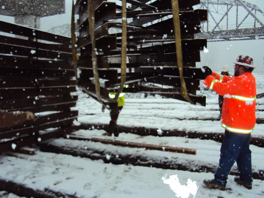 ENR Photo Contest