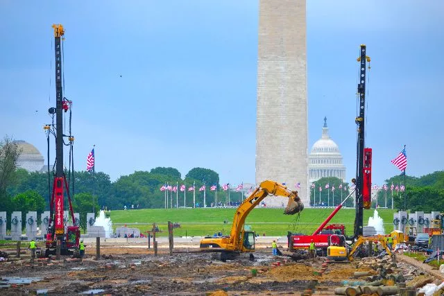 ENR Photo Contest