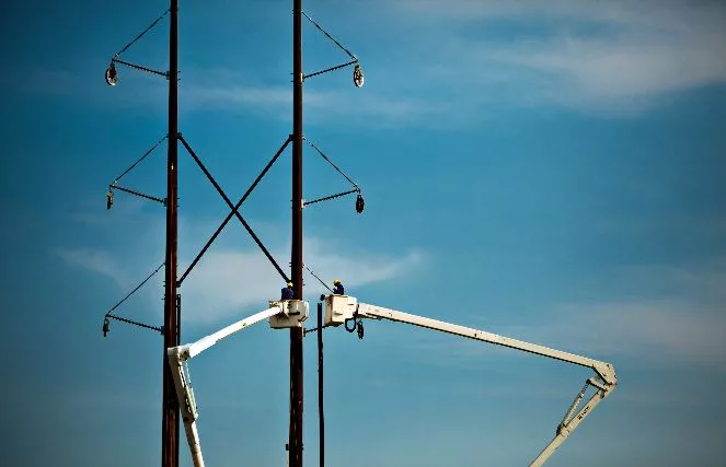ENR Photo Contest