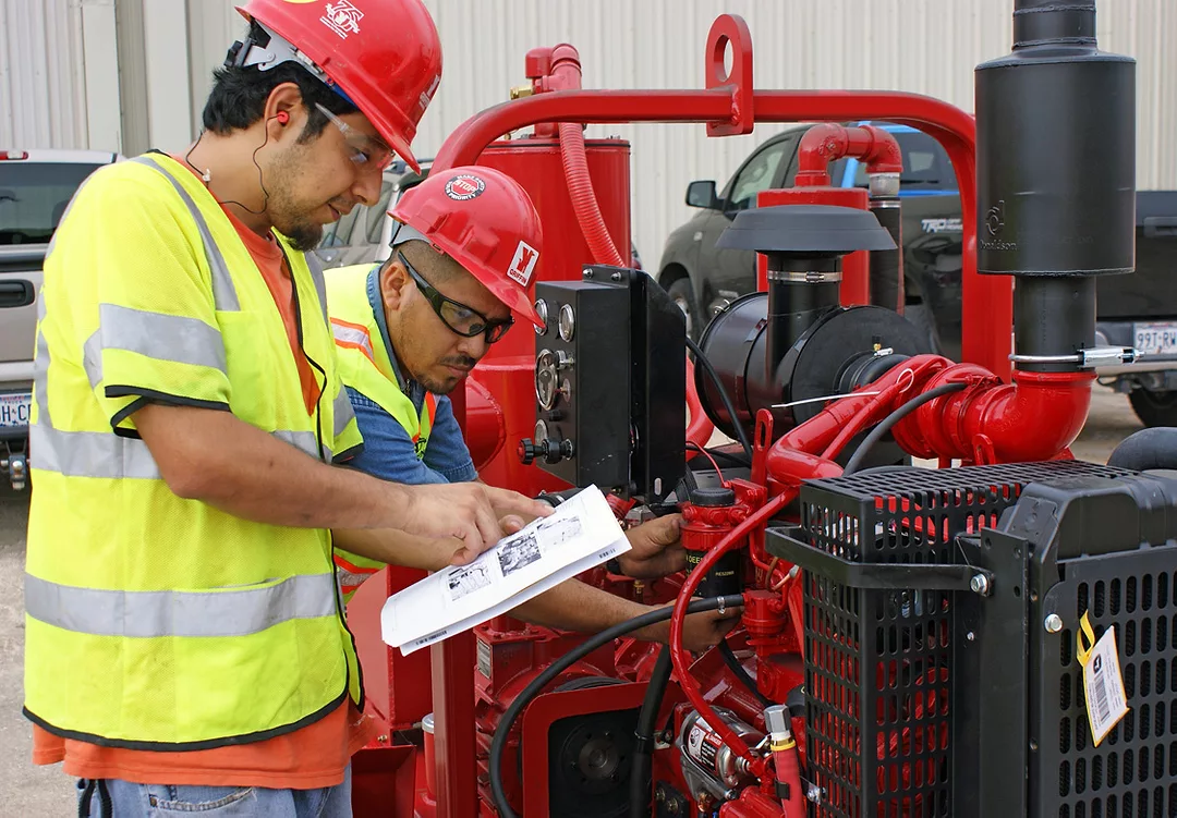 ENR Photo Contest
