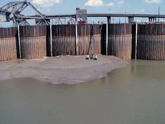 ENR Photo Contest