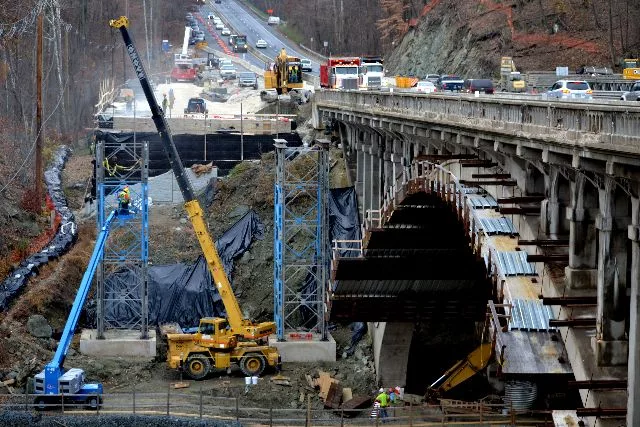 ENR Photo Contest