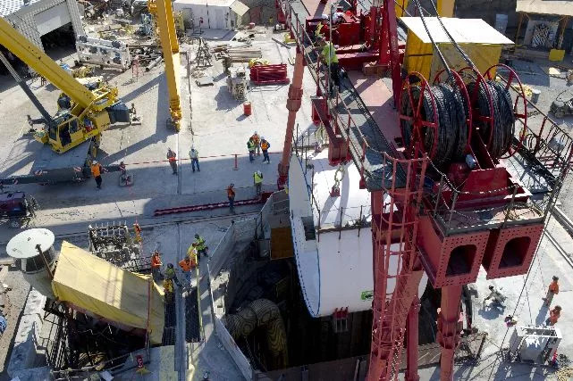 ENR Photo Contest