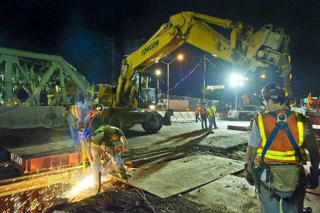 ENR Photo Contest